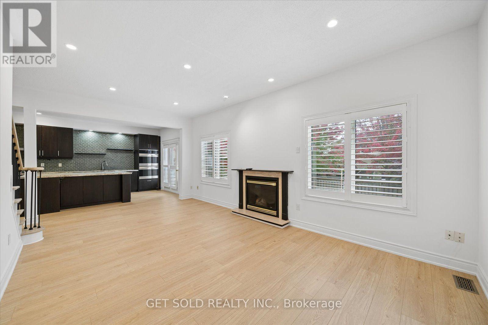 5 Ravine Edge Drive, Richmond Hill, Ontario  L4E 4J2 - Photo 16 - N14085336