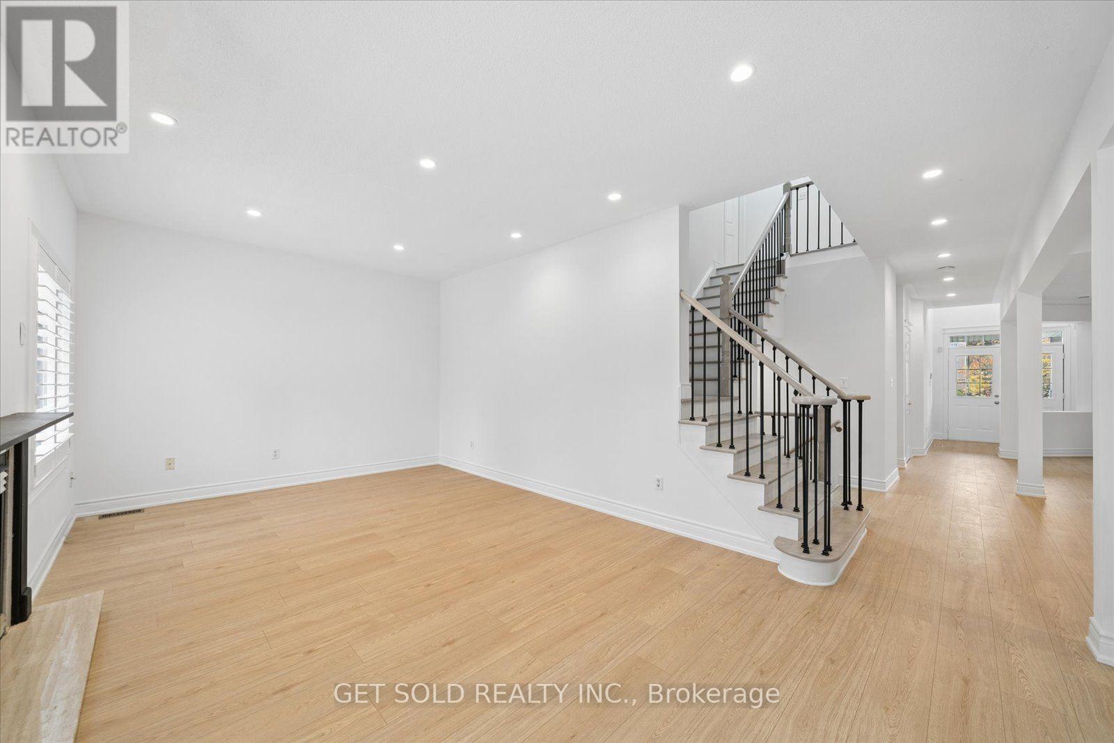 5 Ravine Edge Drive, Richmond Hill, Ontario  L4E 4J2 - Photo 17 - N14085336
