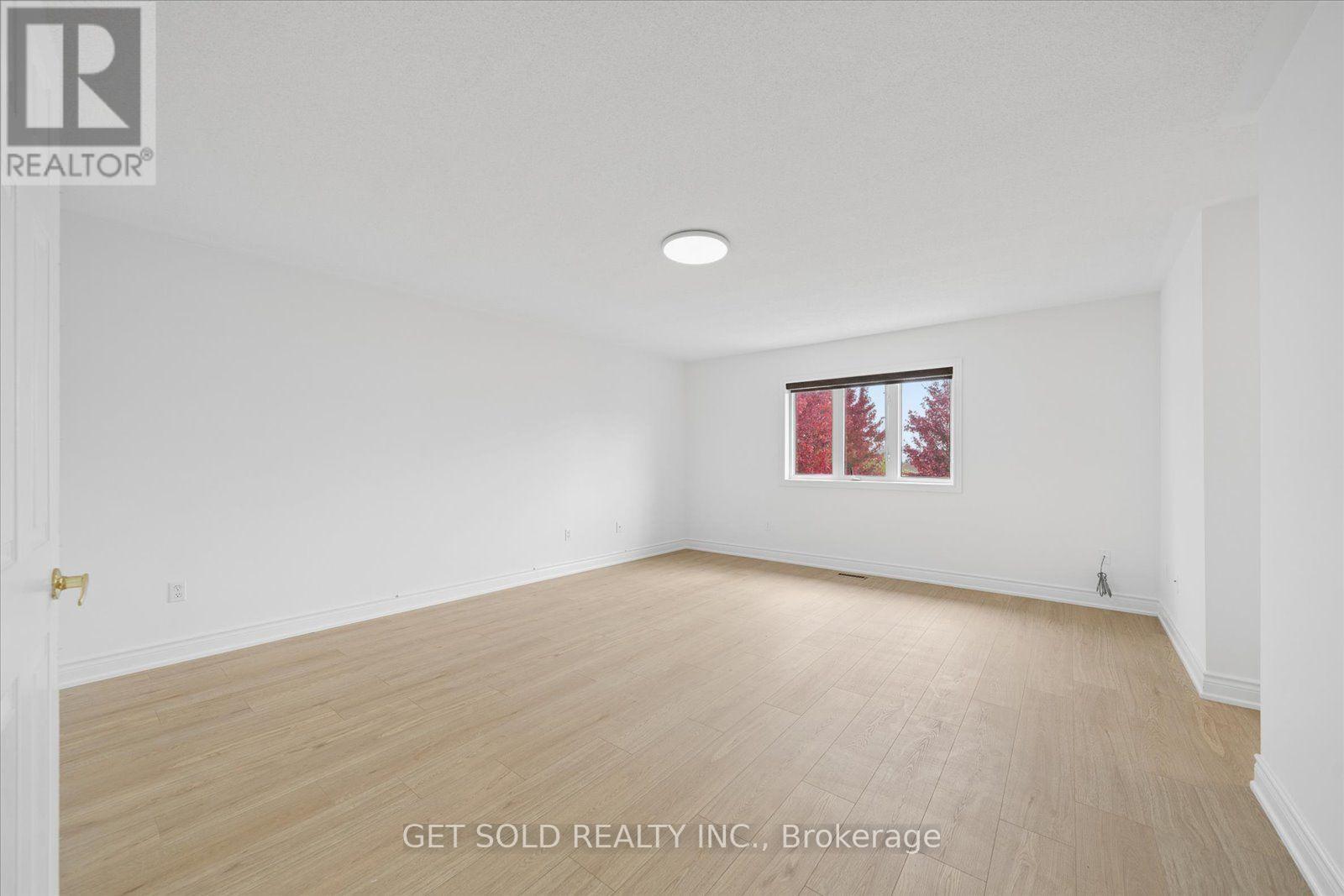 5 Ravine Edge Drive, Richmond Hill, Ontario  L4E 4J2 - Photo 24 - N14085336