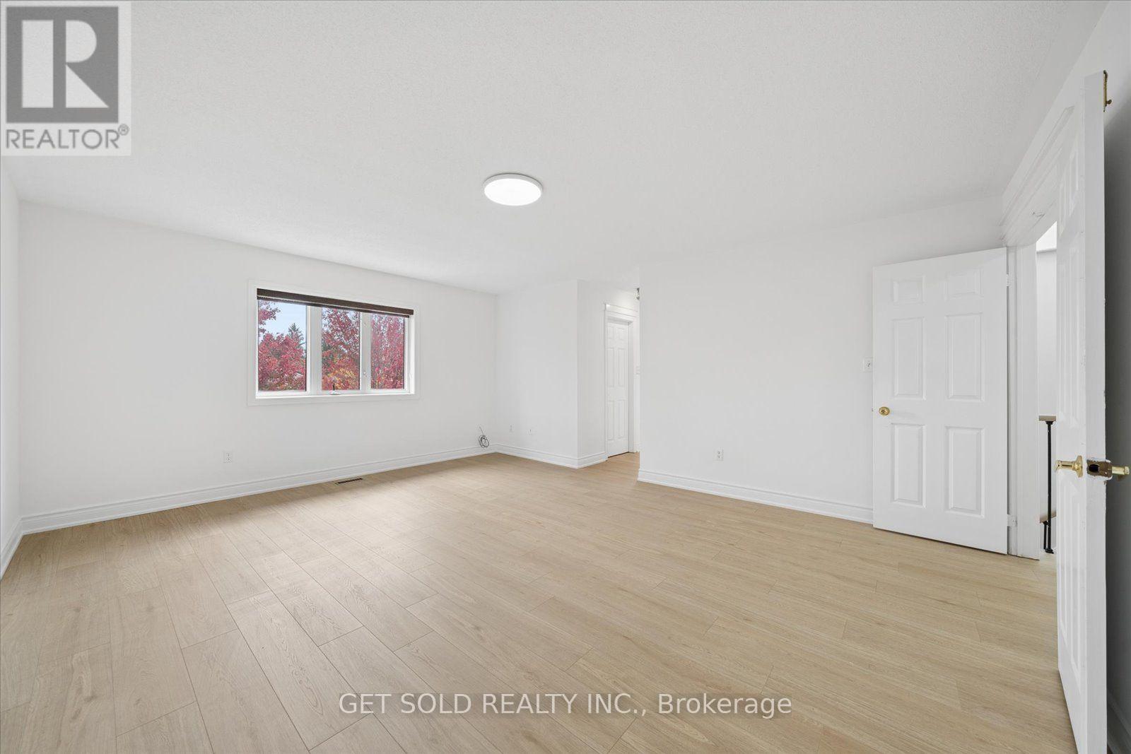 5 Ravine Edge Drive, Richmond Hill, Ontario  L4E 4J2 - Photo 25 - N14085336