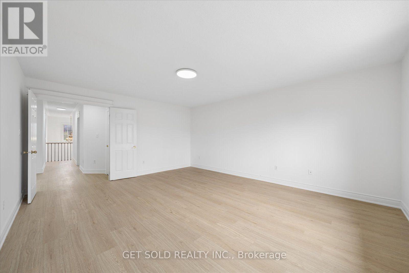 5 Ravine Edge Drive, Richmond Hill, Ontario  L4E 4J2 - Photo 27 - N14085336