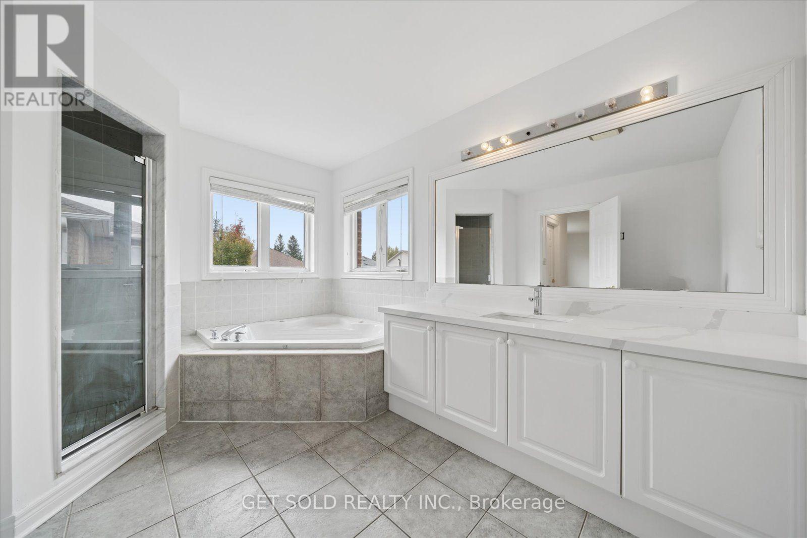 5 Ravine Edge Drive, Richmond Hill, Ontario  L4E 4J2 - Photo 30 - N14085336