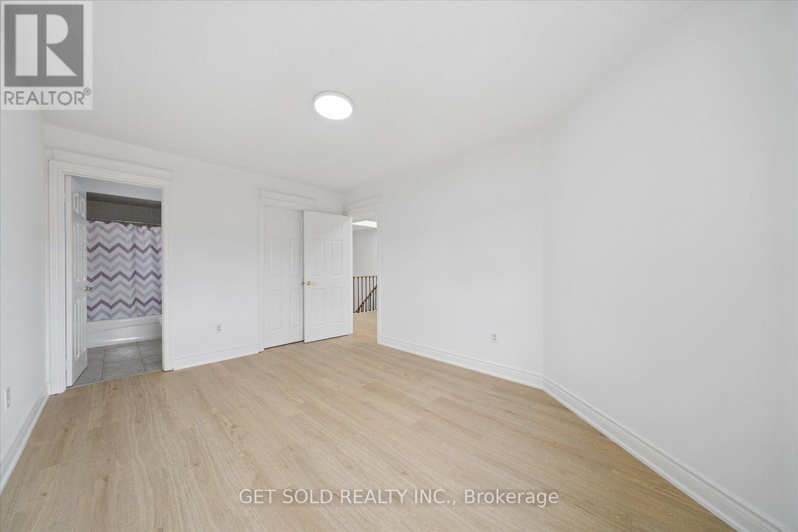 5 Ravine Edge Drive, Richmond Hill, Ontario  L4E 4J2 - Photo 32 - N14085336