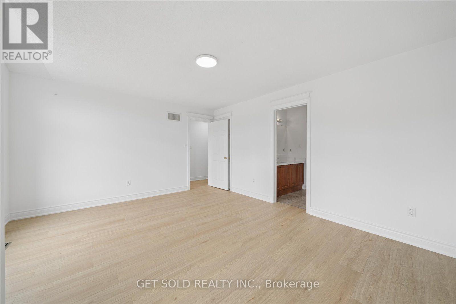 5 Ravine Edge Drive, Richmond Hill, Ontario  L4E 4J2 - Photo 36 - N14085336