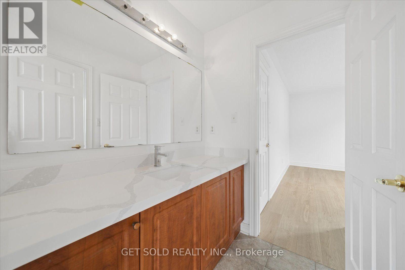 5 Ravine Edge Drive, Richmond Hill, Ontario  L4E 4J2 - Photo 37 - N14085336