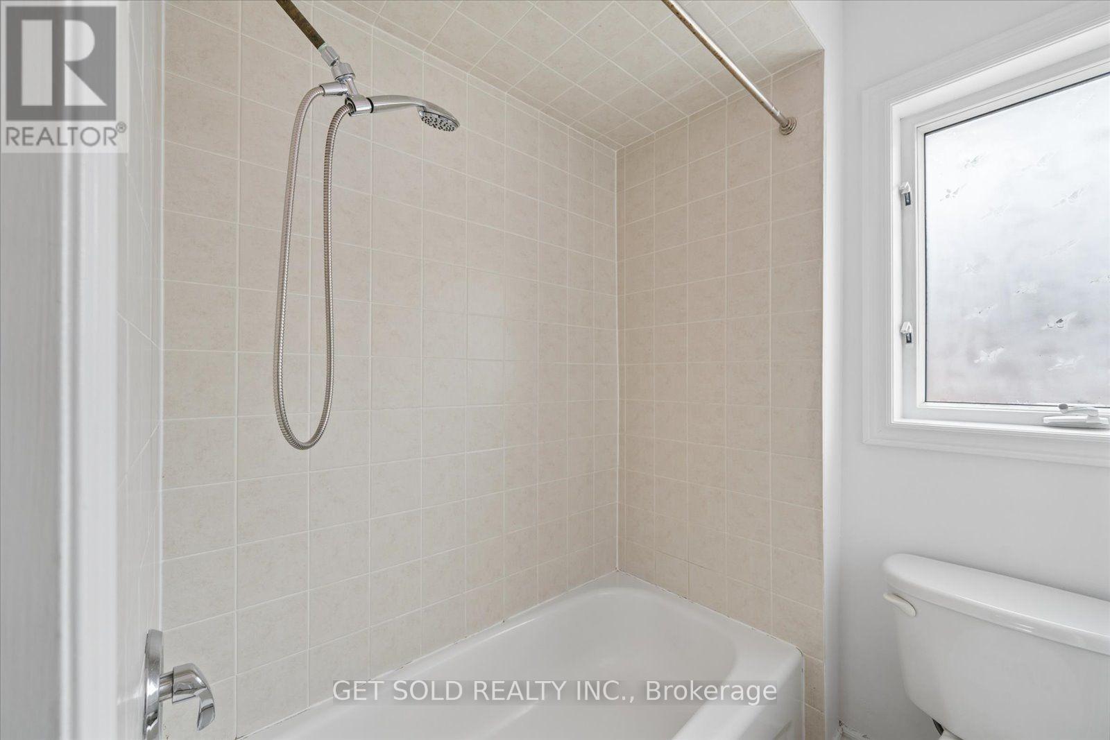 5 Ravine Edge Drive, Richmond Hill, Ontario  L4E 4J2 - Photo 38 - N14085336