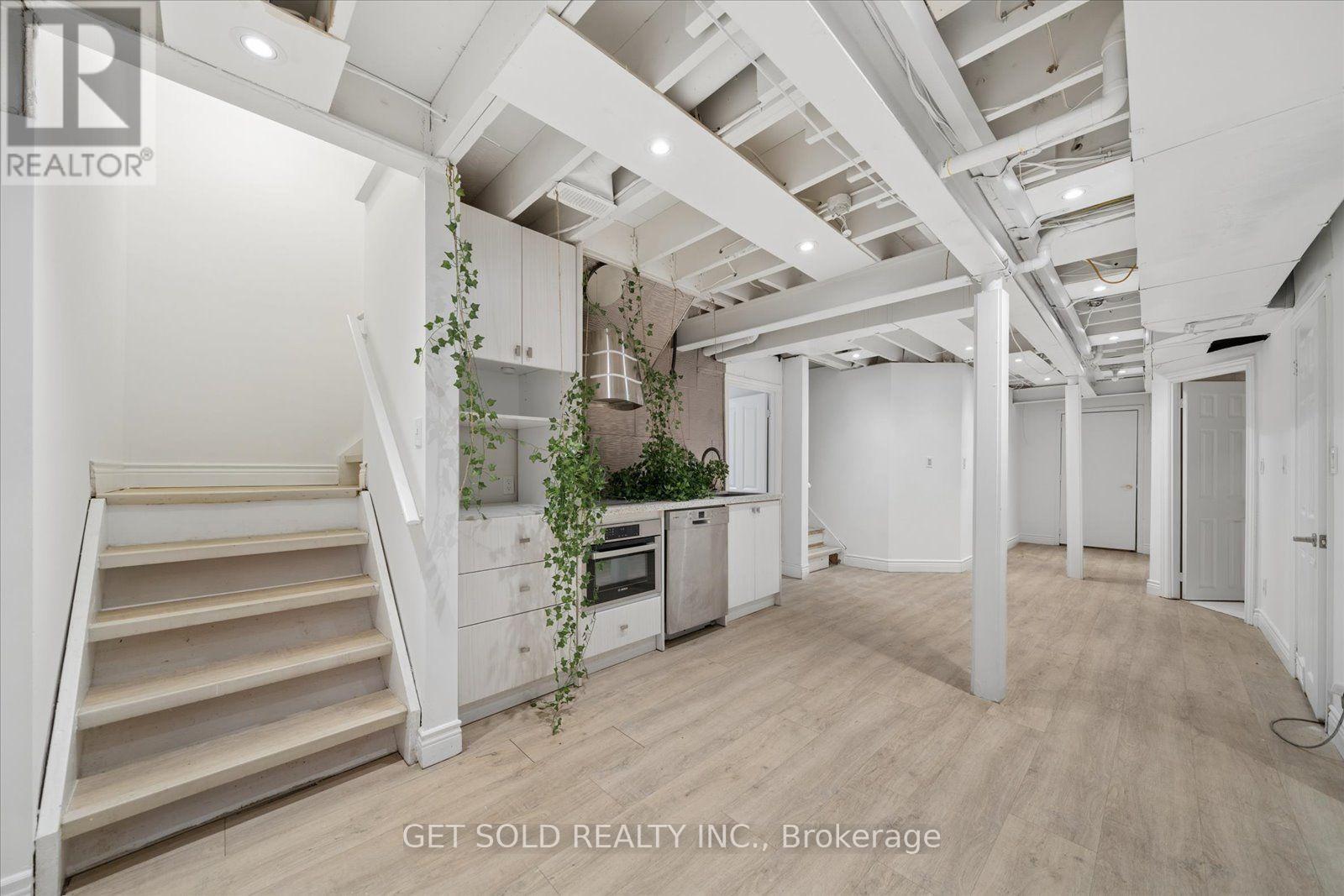 5 Ravine Edge Drive, Richmond Hill, Ontario  L4E 4J2 - Photo 41 - N14085336