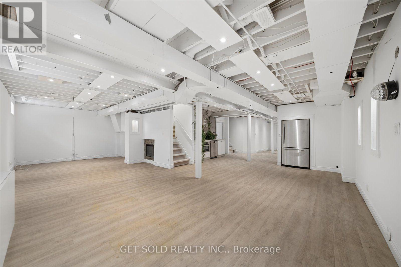 5 Ravine Edge Drive, Richmond Hill, Ontario  L4E 4J2 - Photo 43 - N14085336