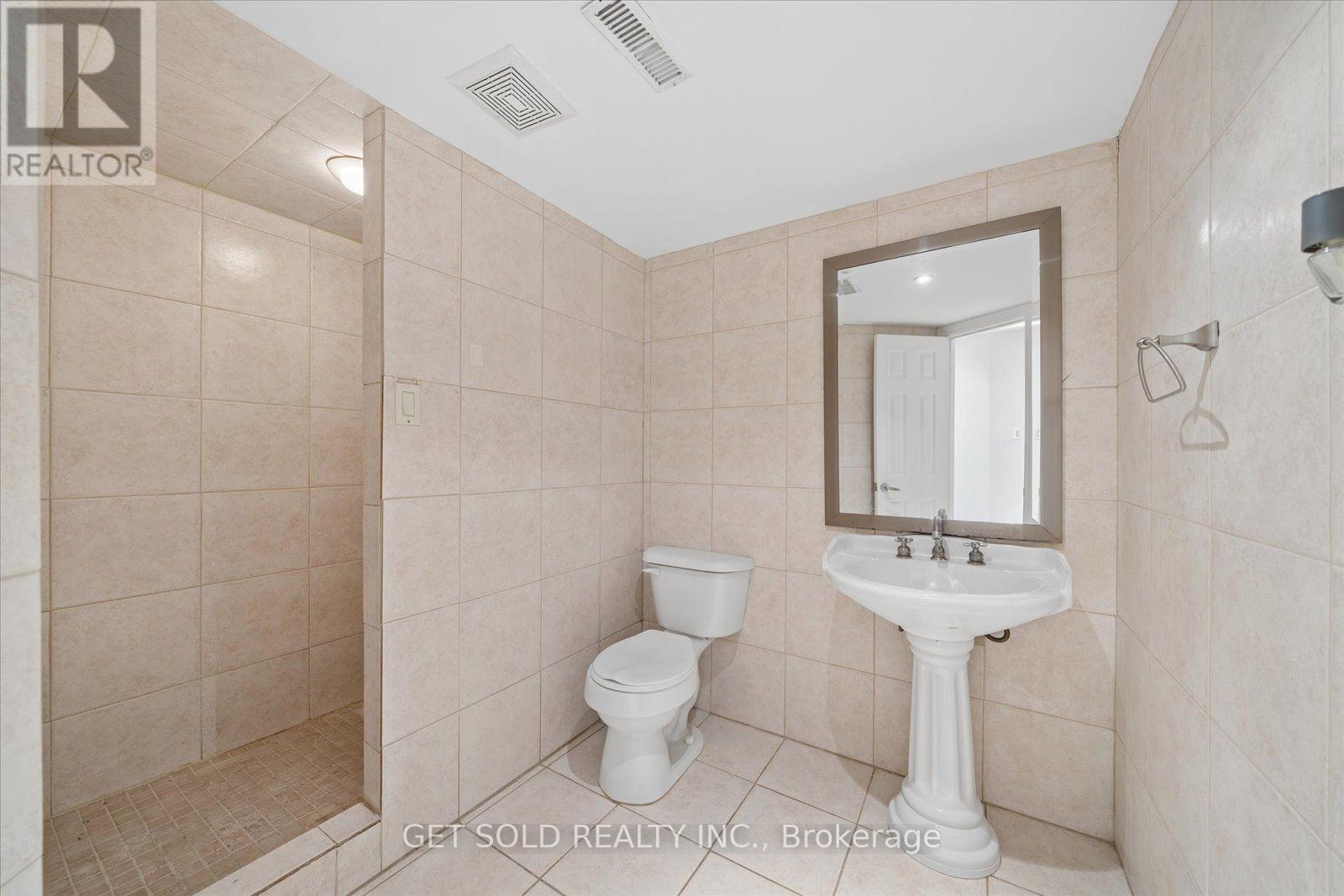 5 Ravine Edge Drive, Richmond Hill, Ontario  L4E 4J2 - Photo 46 - N14085336