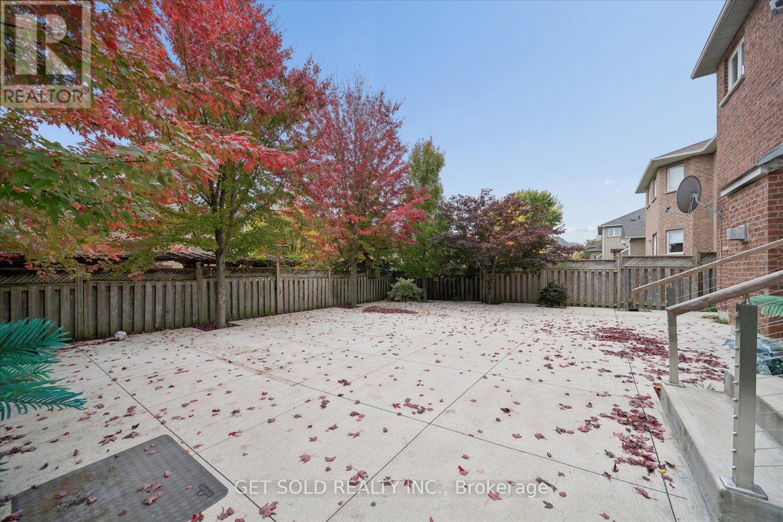 5 Ravine Edge Drive, Richmond Hill, Ontario  L4E 4J2 - Photo 48 - N14085336
