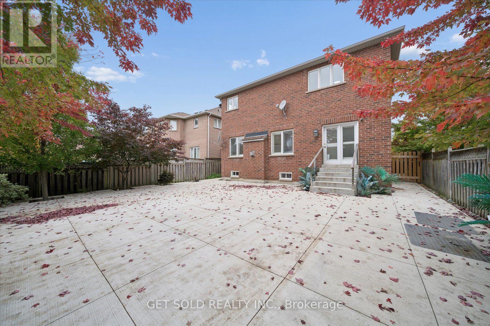 5 Ravine Edge Drive, Richmond Hill, Ontario  L4E 4J2 - Photo 49 - N14085336