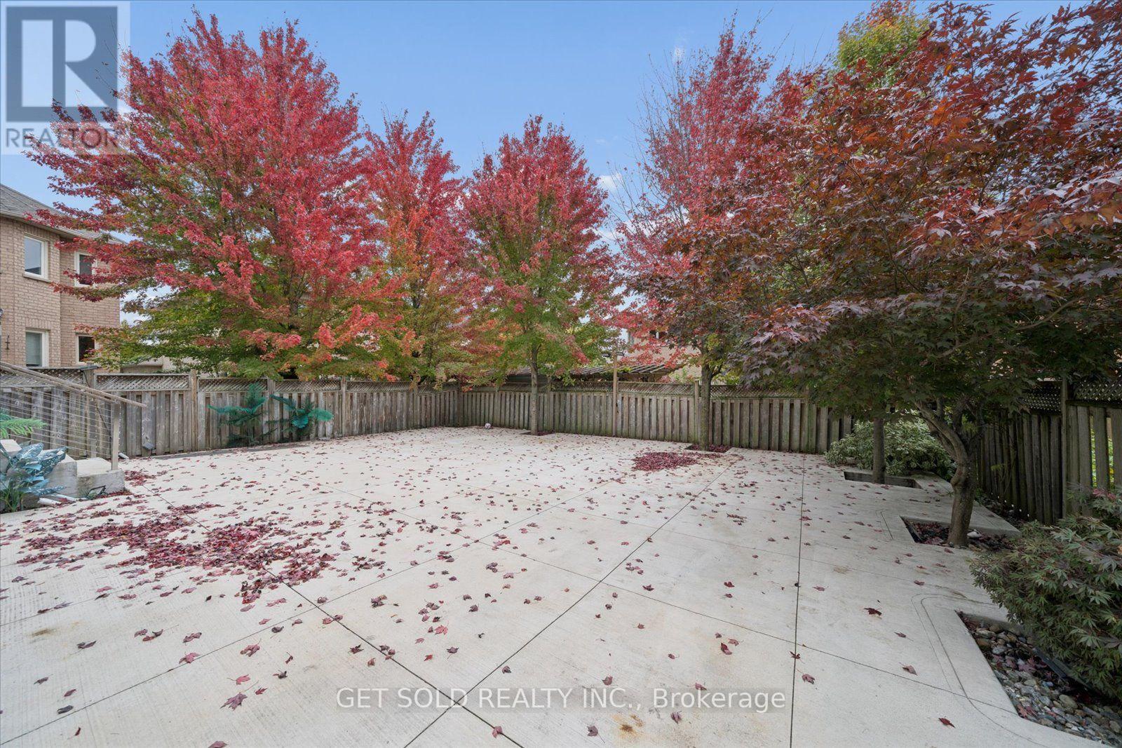 5 Ravine Edge Drive, Richmond Hill, Ontario  L4E 4J2 - Photo 50 - N14085336