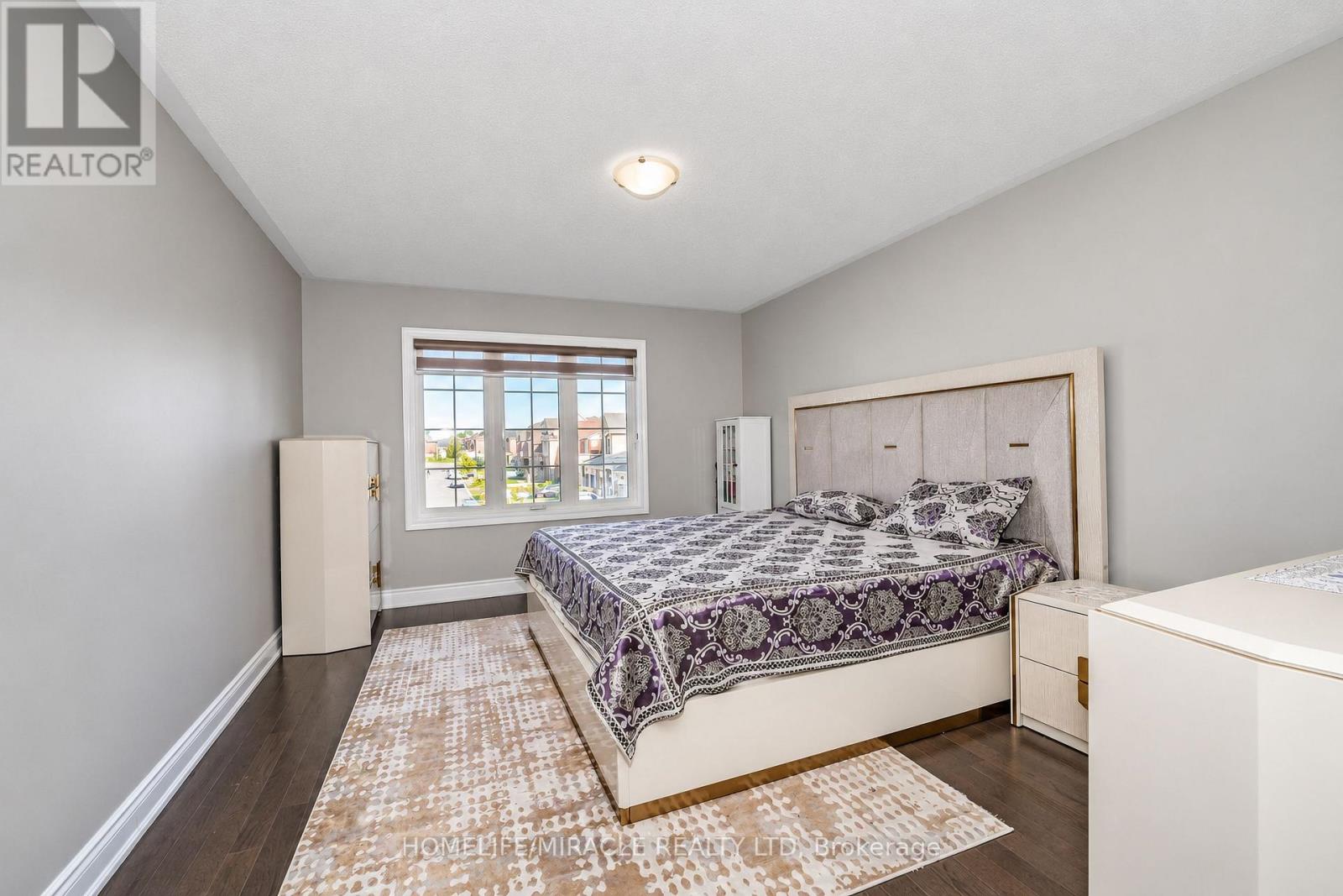 95 Scarlet Way, Bradford West Gwillimbury (Bradford), Ontario  L3Z 0T4 - Photo 20 - N14085412