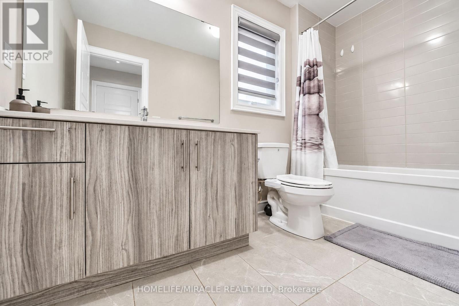95 Scarlet Way, Bradford West Gwillimbury (Bradford), Ontario  L3Z 0T4 - Photo 22 - N14085412