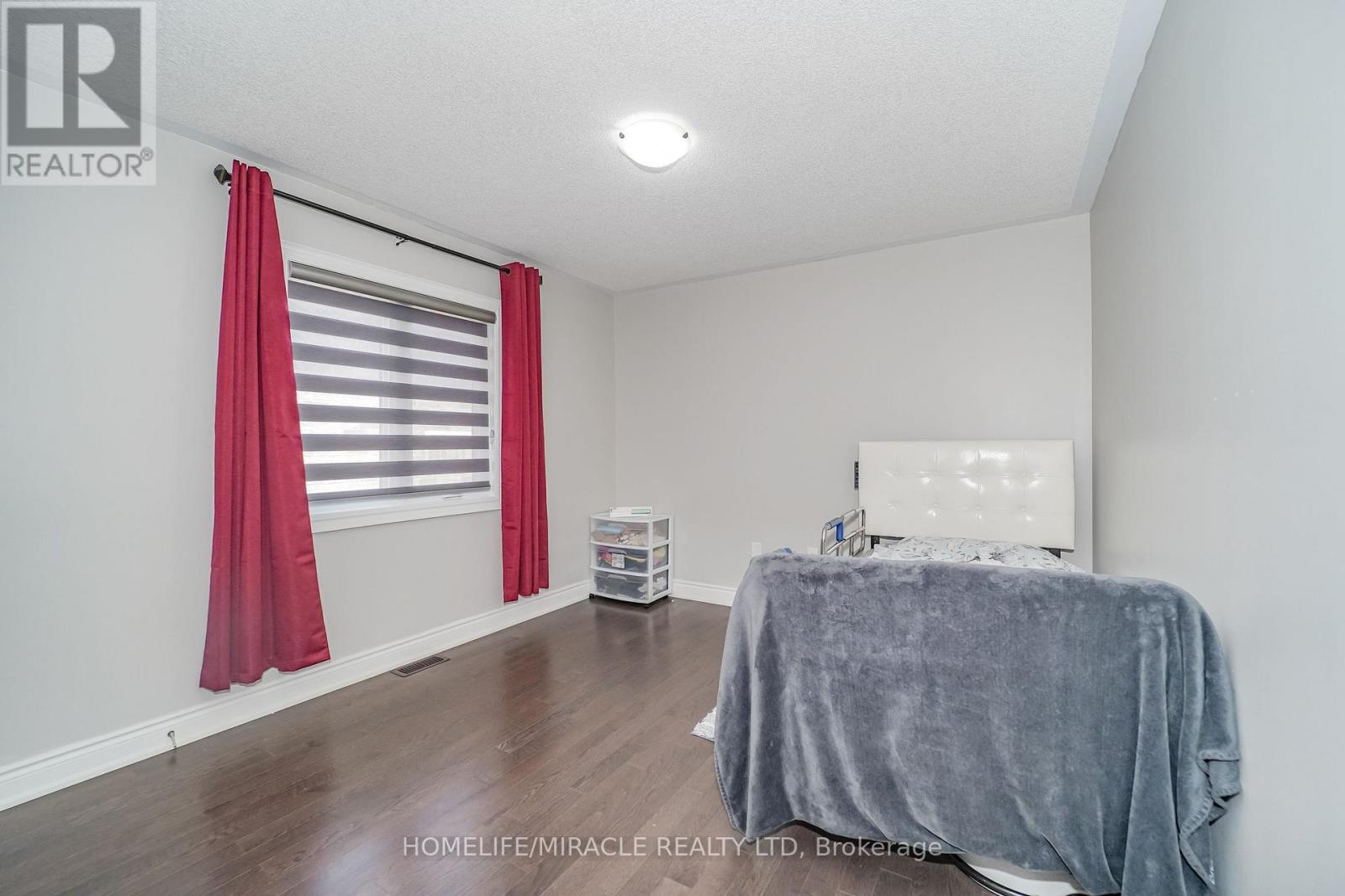 95 Scarlet Way, Bradford West Gwillimbury (Bradford), Ontario  L3Z 0T4 - Photo 23 - N14085412