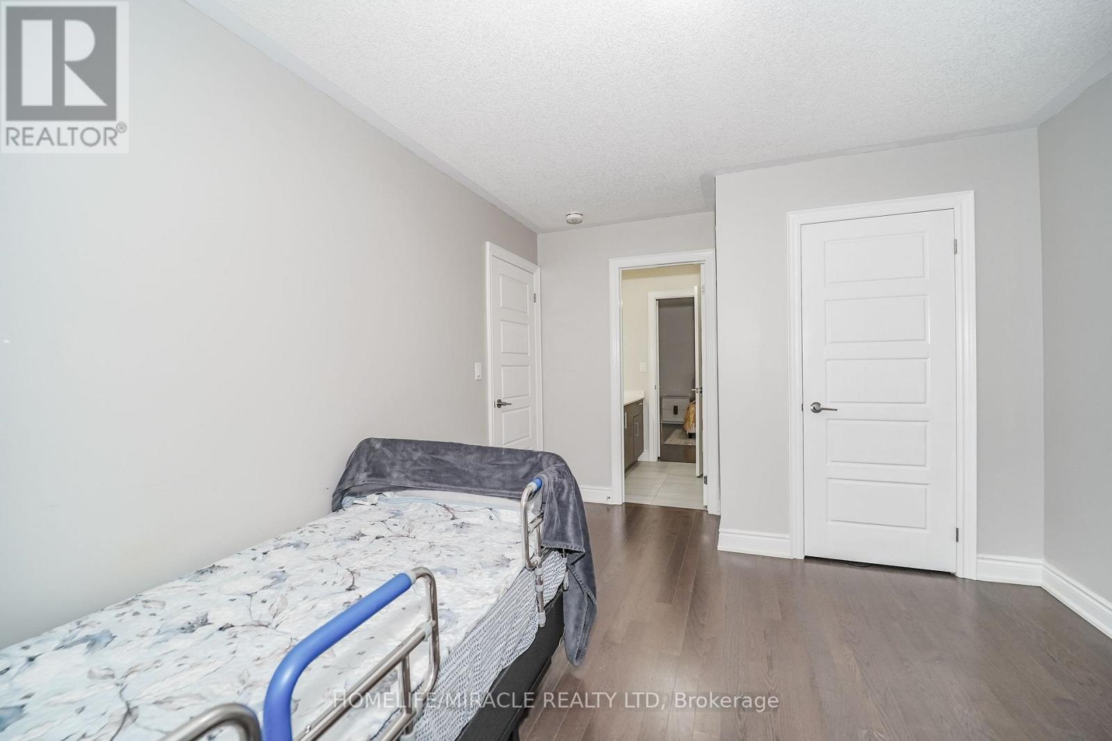 95 Scarlet Way, Bradford West Gwillimbury (Bradford), Ontario  L3Z 0T4 - Photo 24 - N14085412