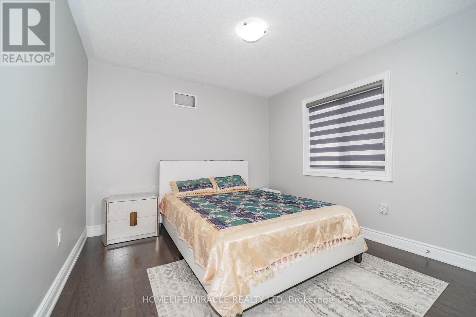 95 Scarlet Way, Bradford West Gwillimbury (Bradford), Ontario  L3Z 0T4 - Photo 26 - N14085412