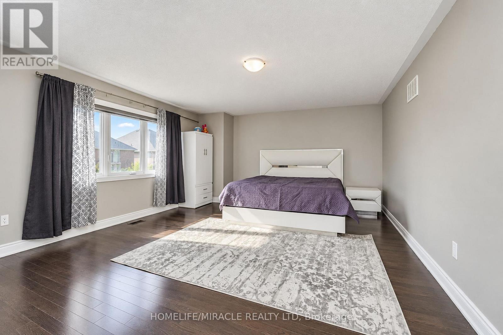 95 Scarlet Way, Bradford West Gwillimbury (Bradford), Ontario  L3Z 0T4 - Photo 28 - N14085412
