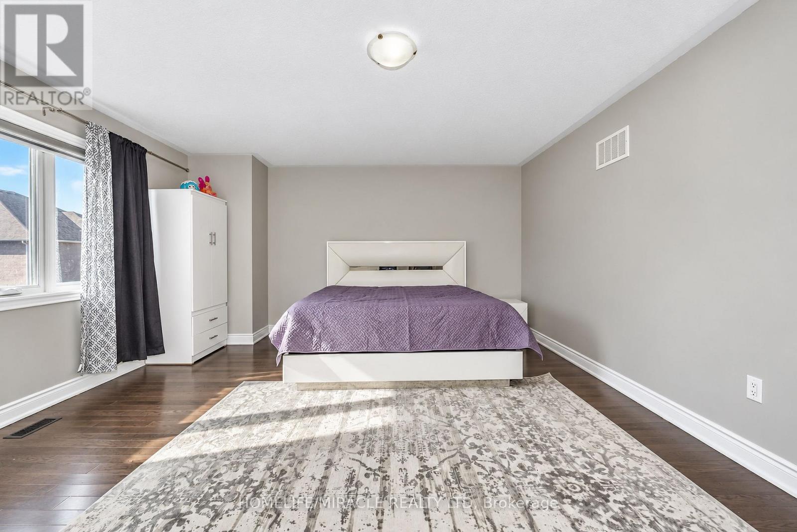 95 Scarlet Way, Bradford West Gwillimbury (Bradford), Ontario  L3Z 0T4 - Photo 29 - N14085412