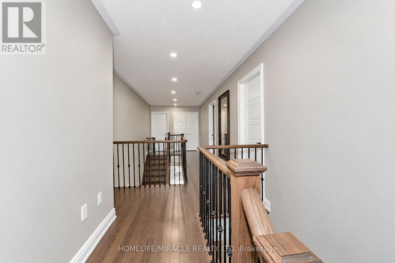 95 Scarlet Way, Bradford West Gwillimbury (Bradford), Ontario  L3Z 0T4 - Photo 32 - N14085412