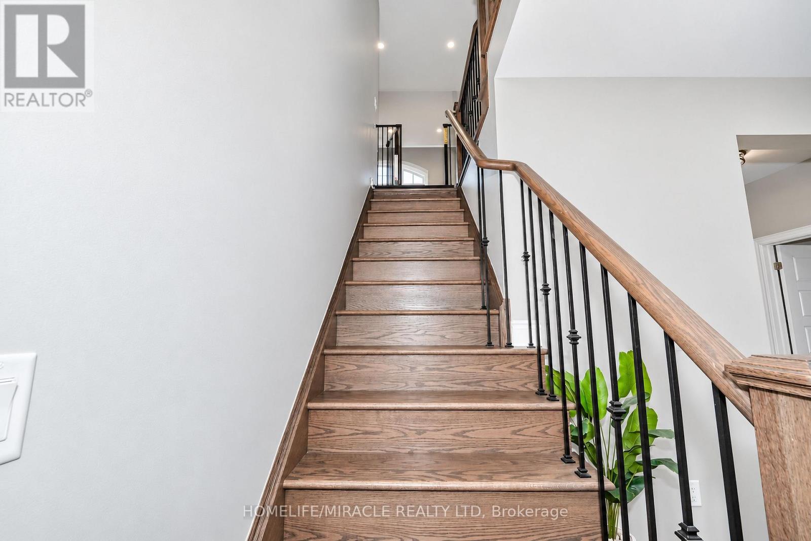 95 Scarlet Way, Bradford West Gwillimbury (Bradford), Ontario  L3Z 0T4 - Photo 37 - N14085412