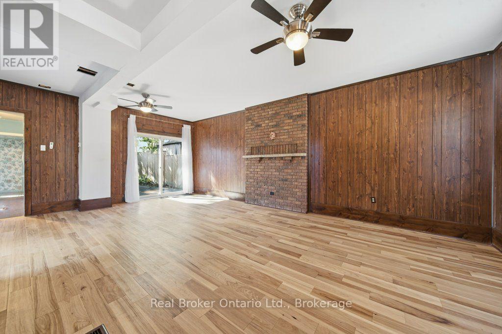 84 Alma Street N, Guelph (Junction/onward Willow), Ontario  N1H 5X1 - Photo 10 - X14085334