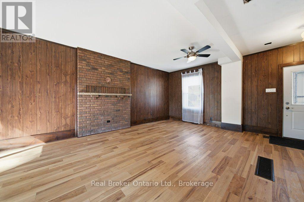 84 Alma Street N, Guelph (Junction/onward Willow), Ontario  N1H 5X1 - Photo 12 - X14085334