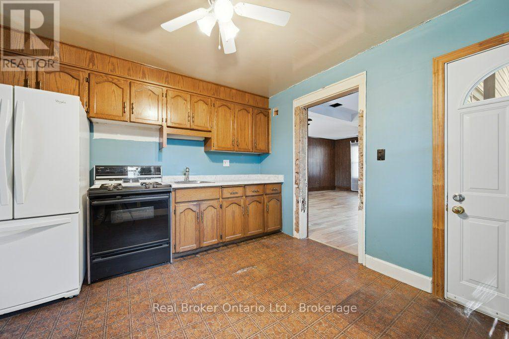 84 Alma Street N, Guelph (Junction/onward Willow), Ontario  N1H 5X1 - Photo 17 - X14085334