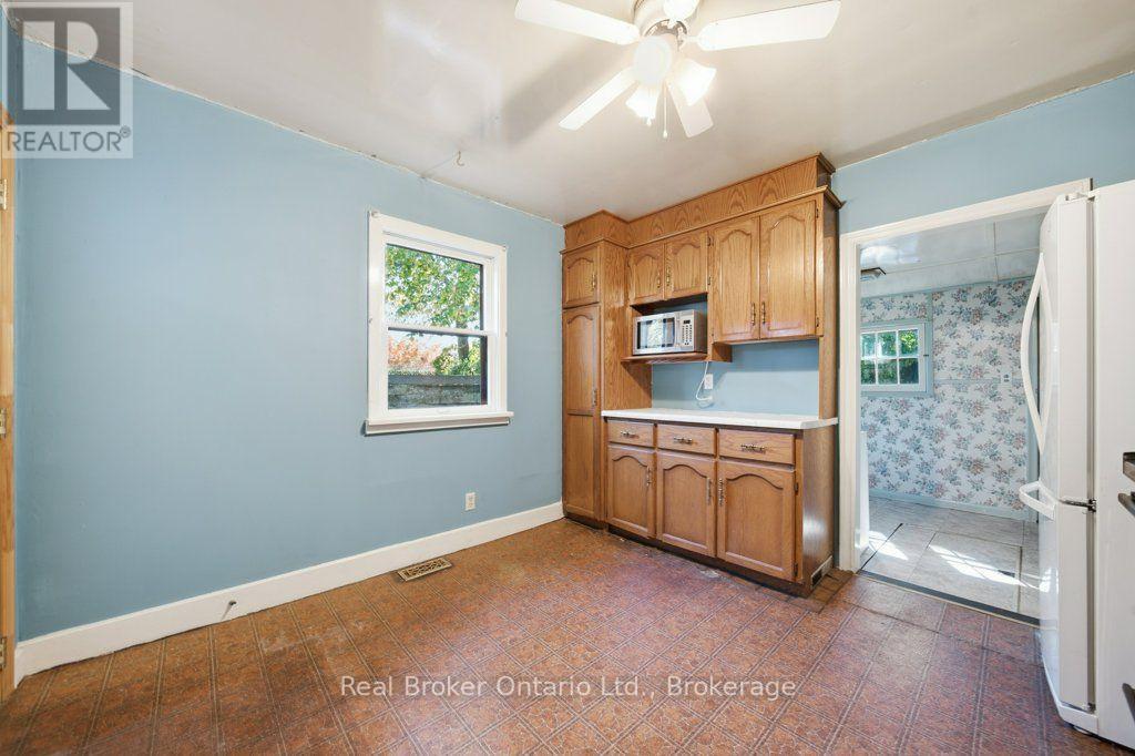 84 Alma Street N, Guelph (Junction/onward Willow), Ontario  N1H 5X1 - Photo 18 - X14085334