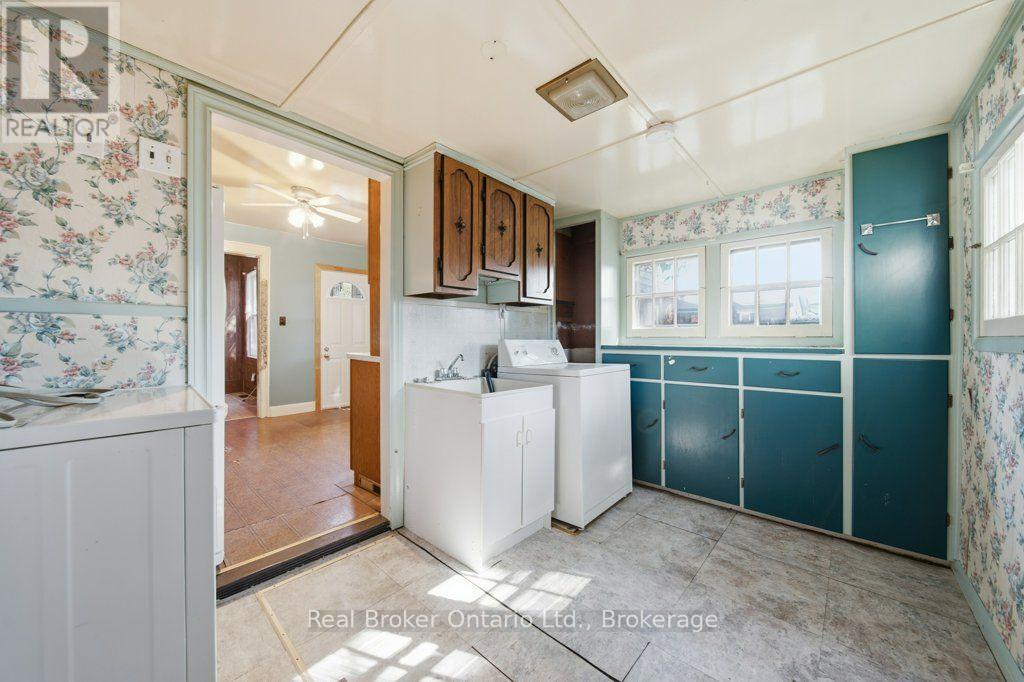 84 Alma Street N, Guelph (Junction/onward Willow), Ontario  N1H 5X1 - Photo 22 - X14085334