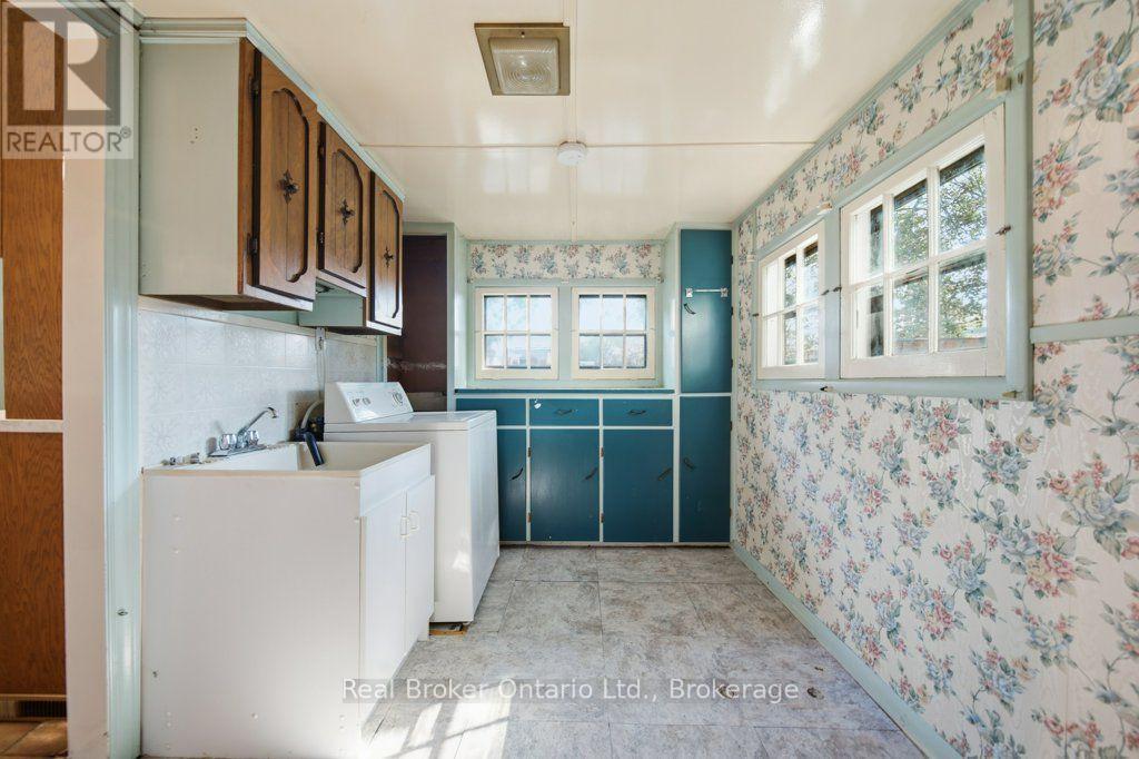 84 Alma Street N, Guelph (Junction/onward Willow), Ontario  N1H 5X1 - Photo 24 - X14085334