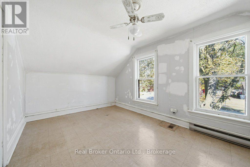 84 Alma Street N, Guelph (Junction/onward Willow), Ontario  N1H 5X1 - Photo 28 - X14085334