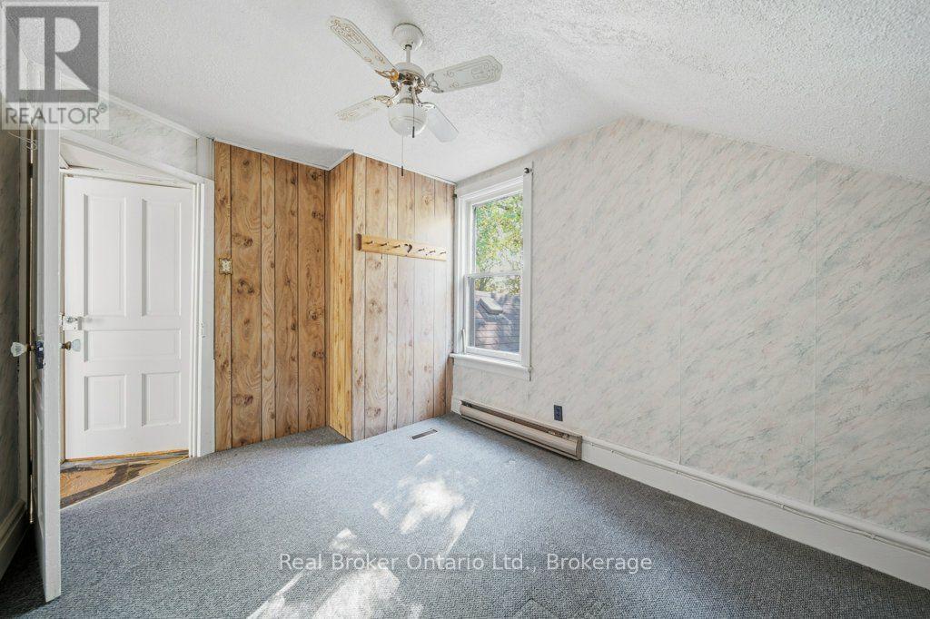 84 Alma Street N, Guelph (Junction/onward Willow), Ontario  N1H 5X1 - Photo 31 - X14085334