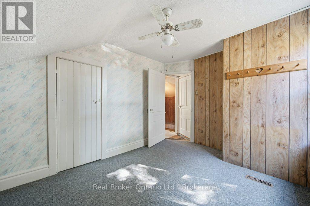 84 Alma Street N, Guelph (Junction/onward Willow), Ontario  N1H 5X1 - Photo 33 - X14085334