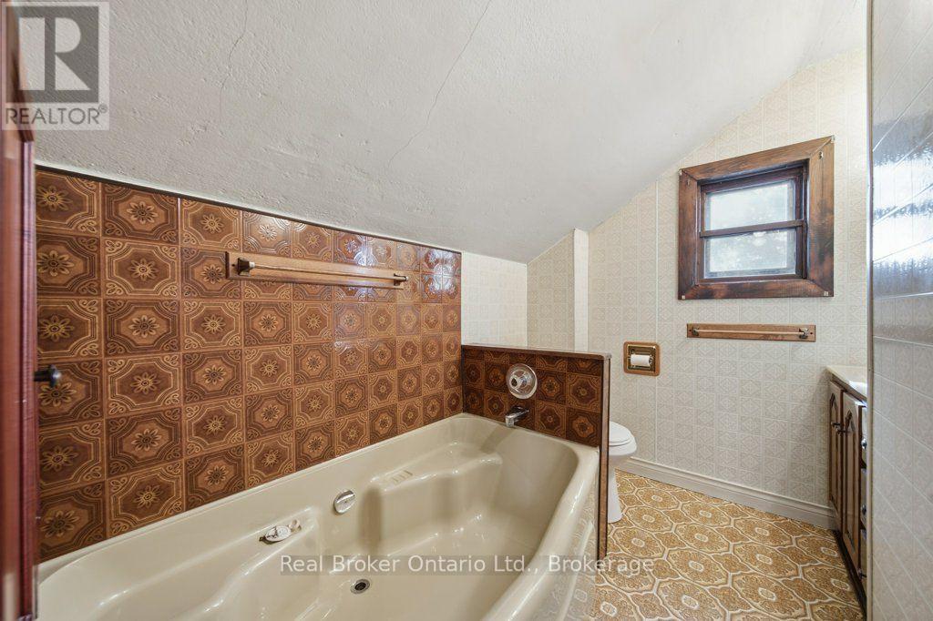 84 Alma Street N, Guelph (Junction/onward Willow), Ontario  N1H 5X1 - Photo 34 - X14085334