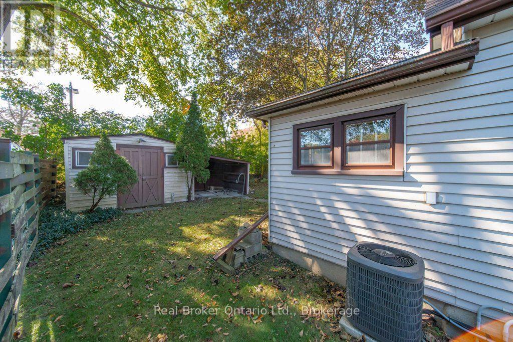 84 Alma Street N, Guelph (Junction/onward Willow), Ontario  N1H 5X1 - Photo 36 - X14085334