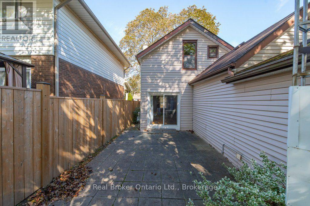 84 Alma Street N, Guelph (Junction/onward Willow), Ontario  N1H 5X1 - Photo 41 - X14085334