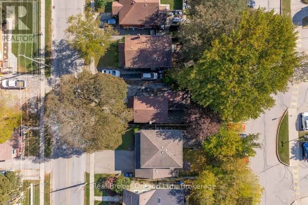 84 Alma Street N, Guelph (Junction/onward Willow), Ontario  N1H 5X1 - Photo 44 - X14085334