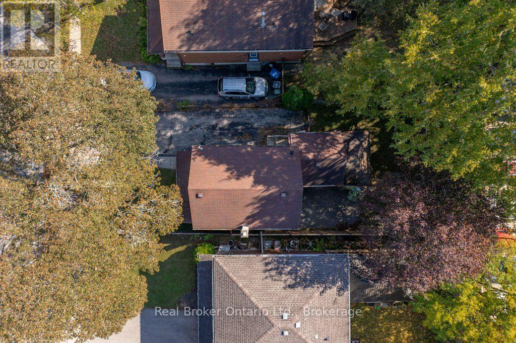 84 Alma Street N, Guelph (Junction/onward Willow), Ontario  N1H 5X1 - Photo 6 - X14085334