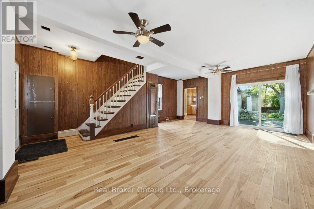 84 Alma Street N, Guelph (Junction/onward Willow), Ontario  N1H 5X1 - Photo 8 - X14085334