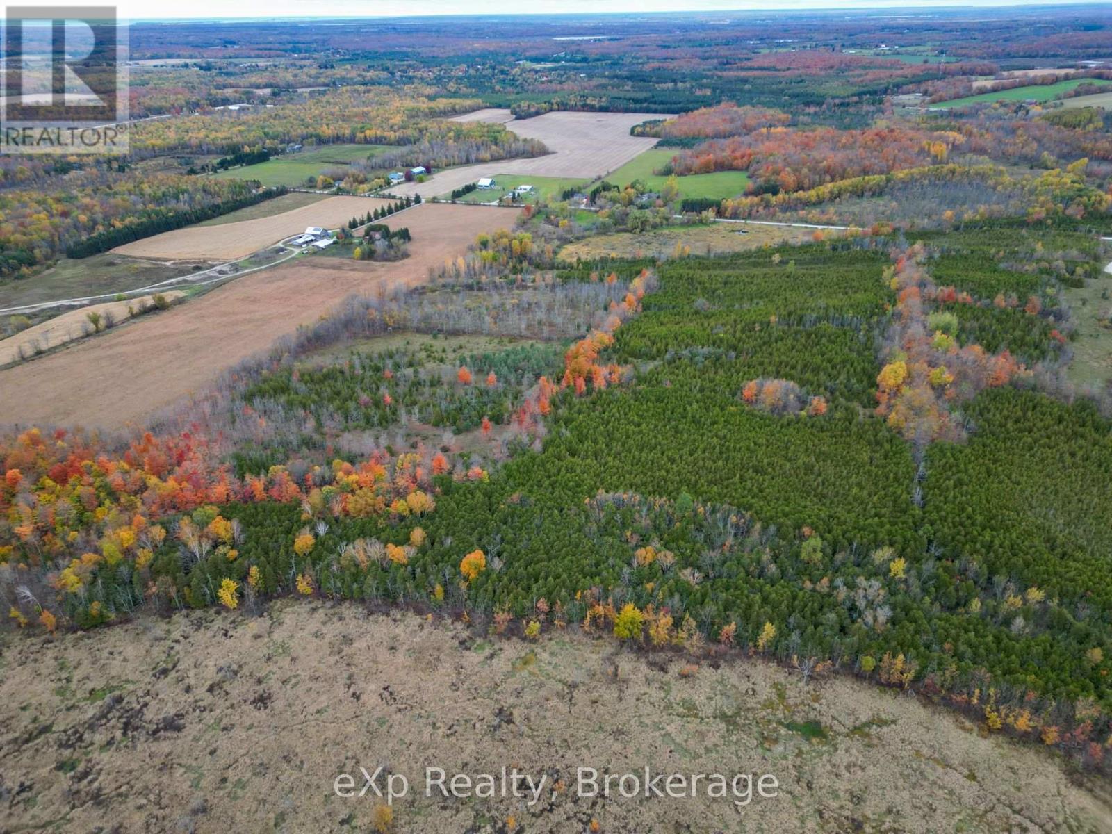 281140 Shouldice Block Road, Georgian Bluffs, Ontario  N0H 2K0 - Photo 12 - X14085442