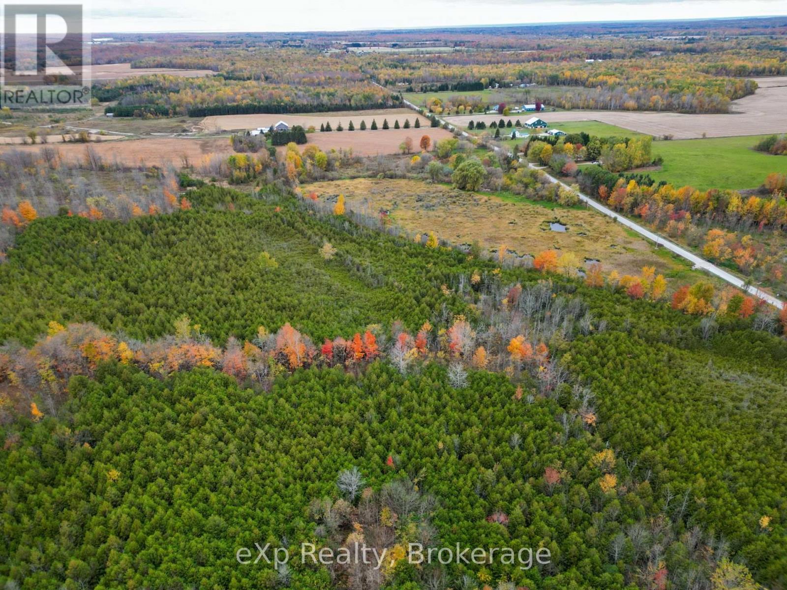 281140 Shouldice Block Road, Georgian Bluffs, Ontario  N0H 2K0 - Photo 6 - X14085442