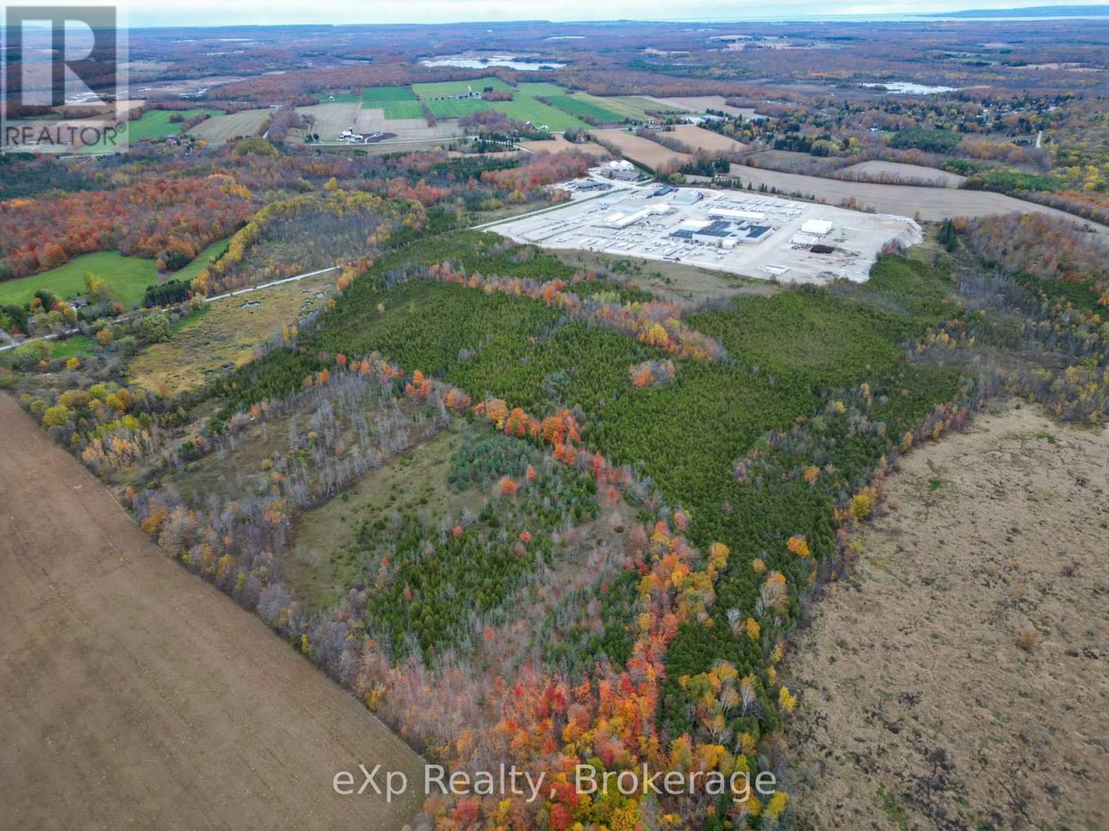 281140 Shouldice Block Road, Georgian Bluffs, Ontario  N0H 2K0 - Photo 8 - X14085442