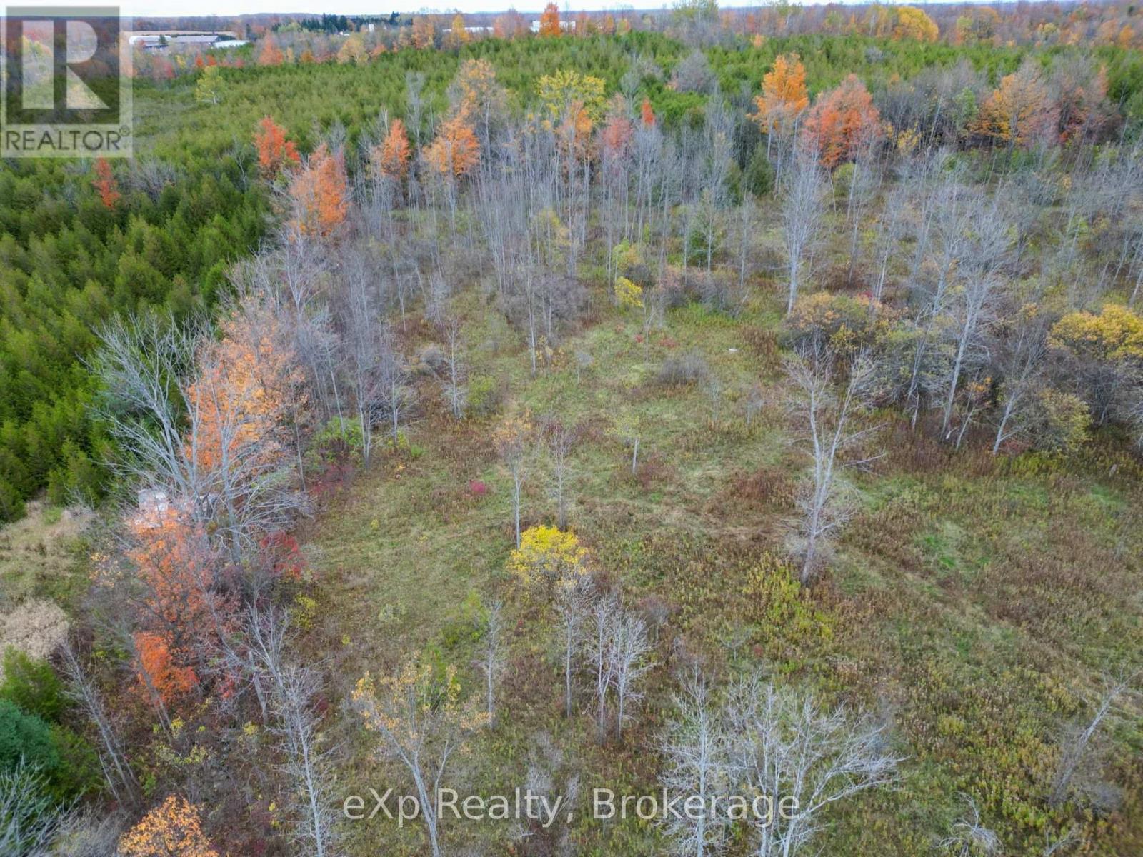 281140 Shouldice Block Road, Georgian Bluffs, Ontario  N0H 2K0 - Photo 9 - X14085442