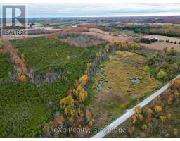 281140 SHOULDICE BLOCK ROAD, Georgian Bluffs, Ontario