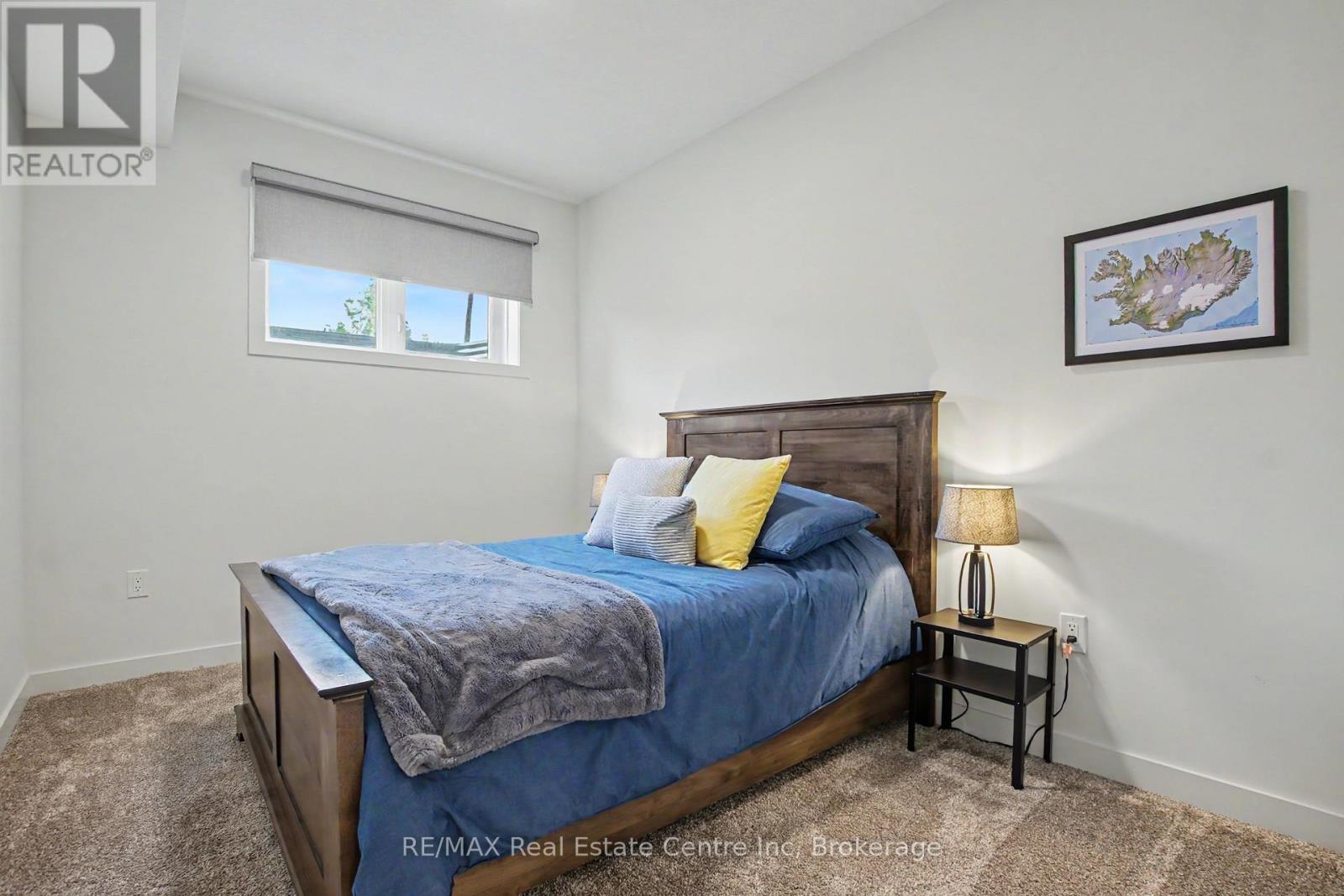 192 - 824 Woolwich Street, Guelph (Riverside Park), Ontario  N1H 0E1 - Photo 15 - X14085484