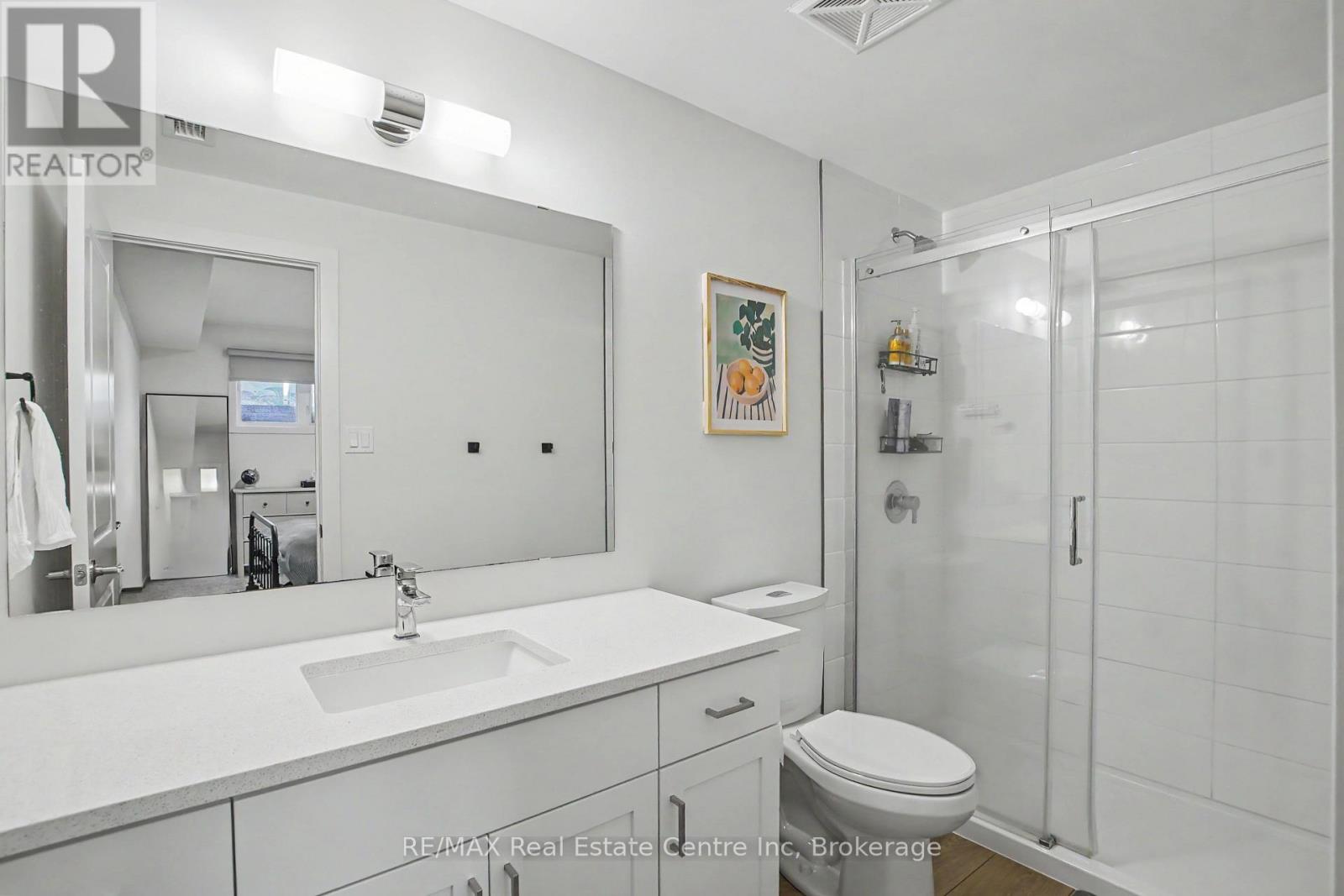 192 - 824 Woolwich Street, Guelph (Riverside Park), Ontario  N1H 0E1 - Photo 16 - X14085484