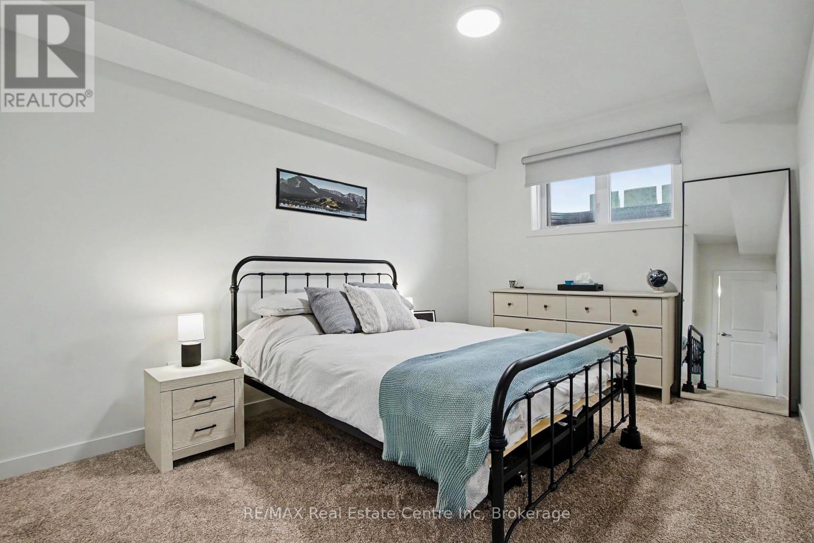 192 - 824 Woolwich Street, Guelph (Riverside Park), Ontario  N1H 0E1 - Photo 17 - X14085484