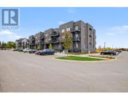 192 - 824 WOOLWICH STREET, guelph (riverside park), Ontario