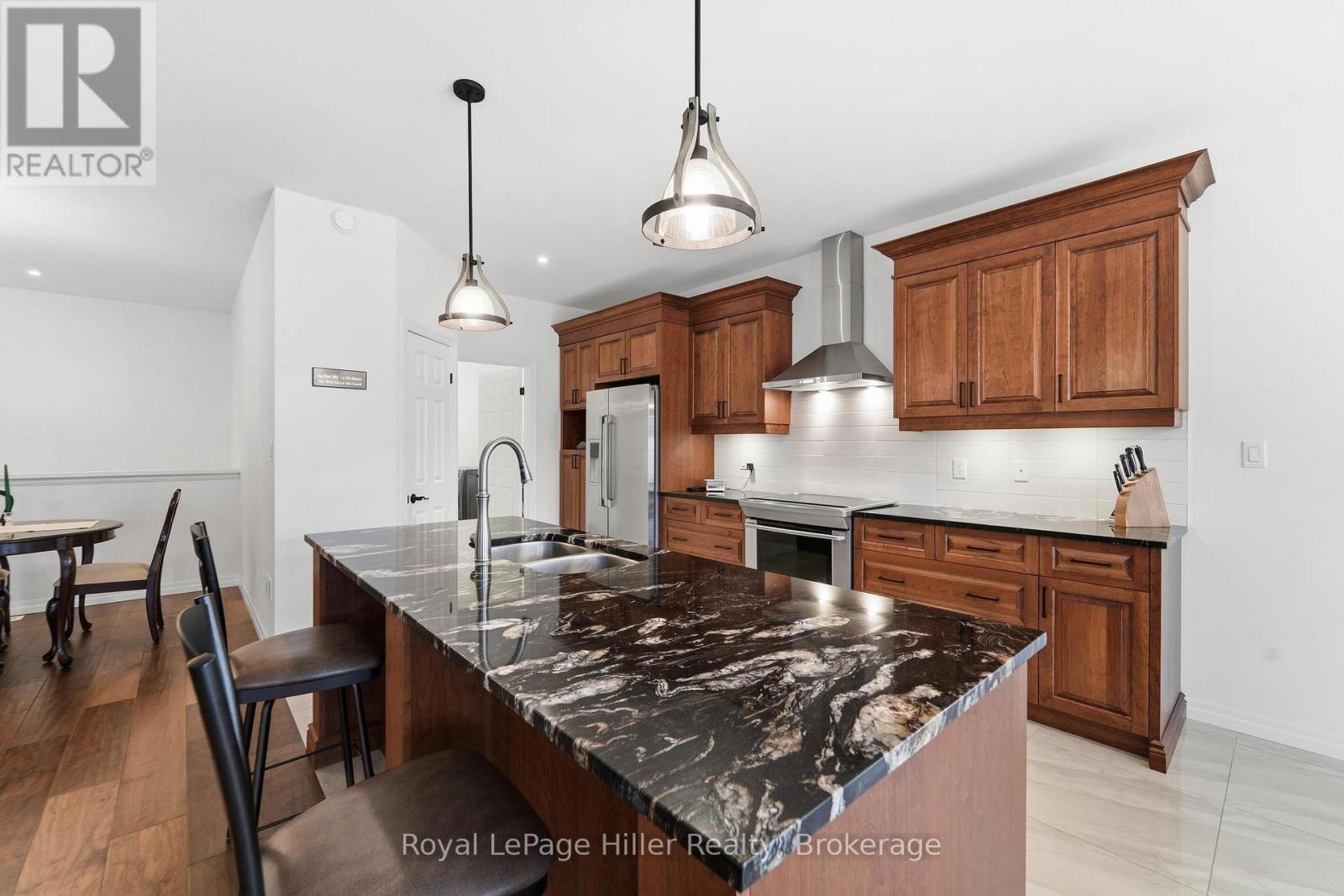 225 Wimpole Street, West Perth (Mitchell), Ontario  N0K 1N0 - Photo 11 - X14085488